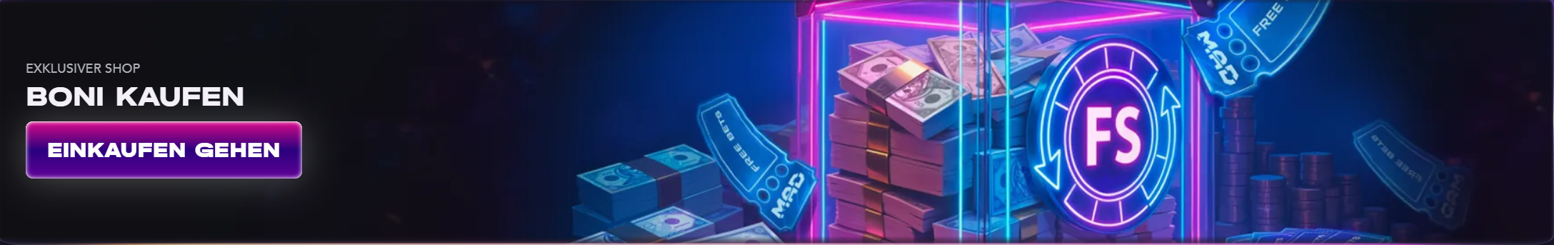 madcasinomob